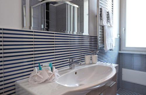 CDA Apartament - Photo 5