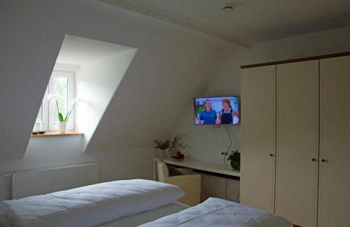 Villa Petzold - Foto 12