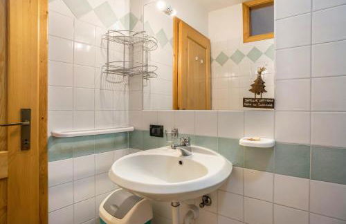 Appartamento Cocodi - Foto 20