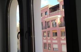 APARTAMENTOS MARMOLES CENTRO - Foto 47