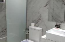 Zen Apartments - Photo 47