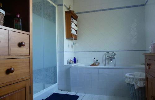 Villa avec vue et piscine - Foto 15