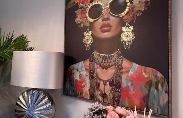 Luxury Durham Home in DH1, Free Parking, No Fees - Foto 34