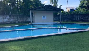 Apartamento completo para COP30 - Foto 3