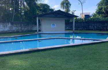 Apartamento completo para COP30 - Foto 3