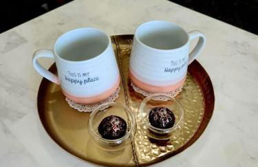 Luxury Designer Villa by the Beach Bright Beautiful New - Foto 14