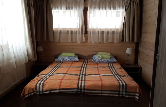 Novinki Park - Foto 79