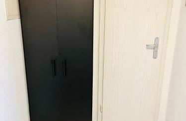 Das Chorzimmer- Ambiente am Fuße der Burg - Foto 25