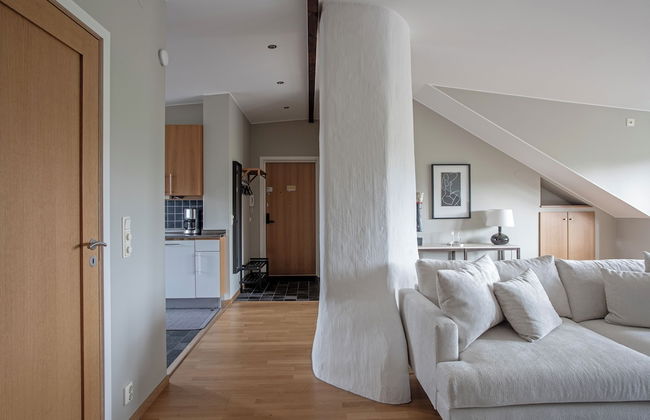 Live and Stay Lagerbring - Photo 2