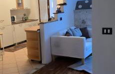 La Locanda dei Nonni - Foto 3