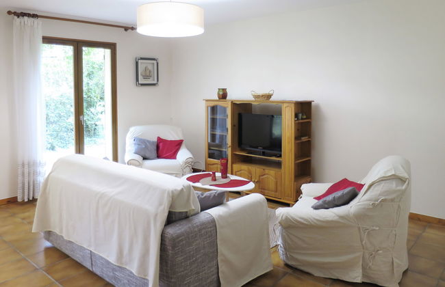 La Rose des Sables - Foto 8