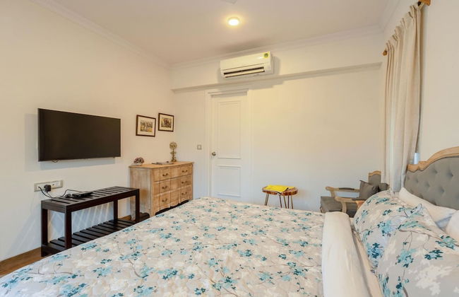 Irene Altezza C209 in Pilern - Photo 39