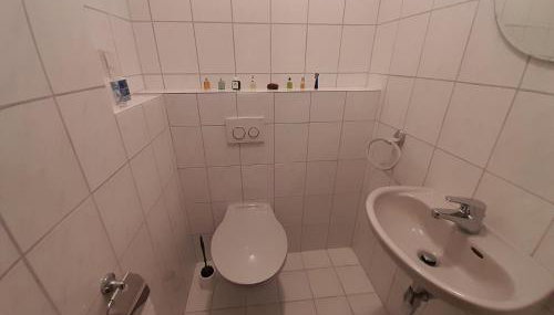 Ferienwohnung am Schoosberg, Niederkirchen bei Deidesheim - Foto 5