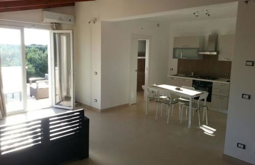 Villetta Via Lecce - Foto 14