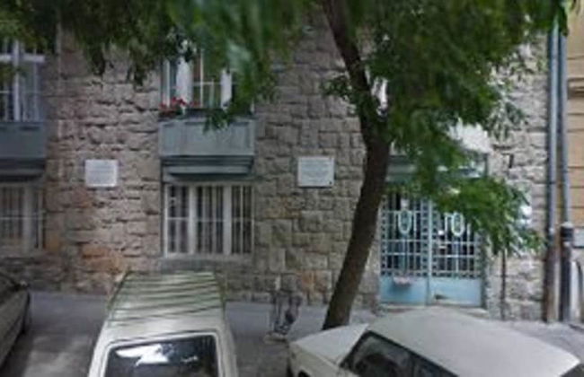 Pauler19 Apartement - Foto 12