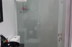 Casa da Piscina, Bento Gonçalves - Serra Gaúcha - Foto 36