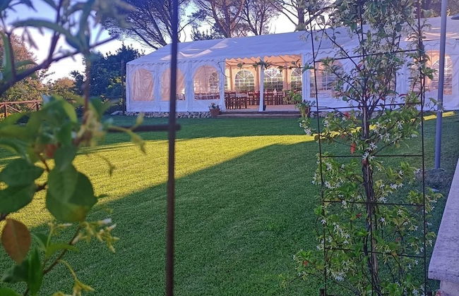 Convento dei Cappuccini - Foto 24