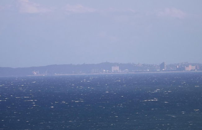 Club Mykonos - Foto 44