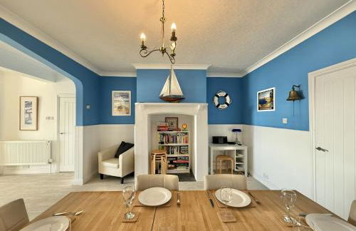 1 Harbour Heights - Foto 9