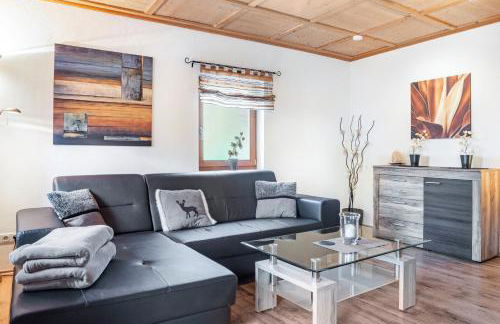 Landhaus Echerschwang - Foto 6