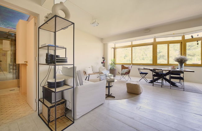 Estoril Valley by Lisbon-Coast vacation - Photo 47