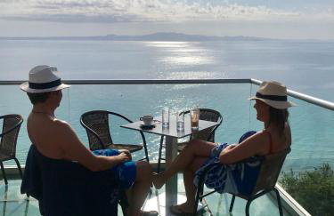 Aegean Blue Studios - Foto 64