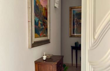 Casa Euphorbia - Foto 9