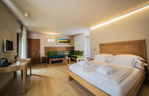 Agriturismo La Pertica - Foto 114