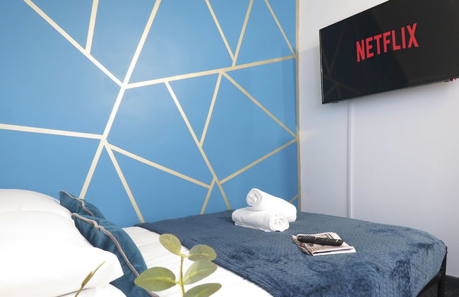 Tudors Inn Handsworth - Foto 8