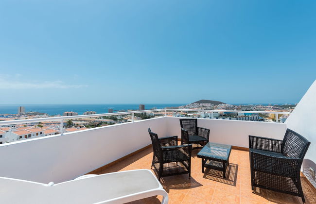 Club Tenerife - Foto 54