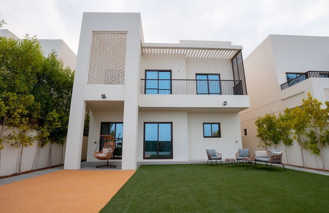 Eagle Hills - Photo 20