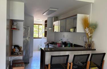 Village Porto Feliz Itacimirim - Foto 17