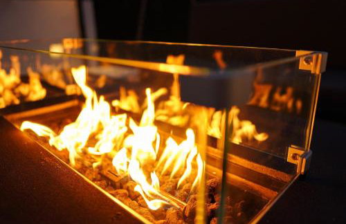 Tsiaras House - Foto 21