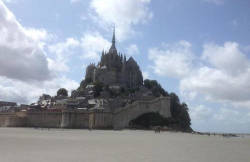 Gîte de vacances - Foto 22