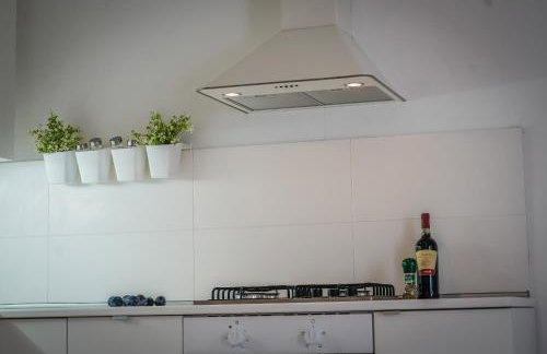 Guesthouse Klara - Foto 6