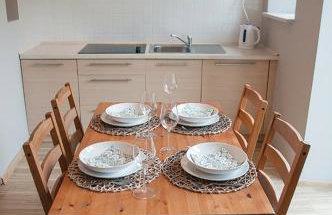 Winnica Sandomierska - Foto 21