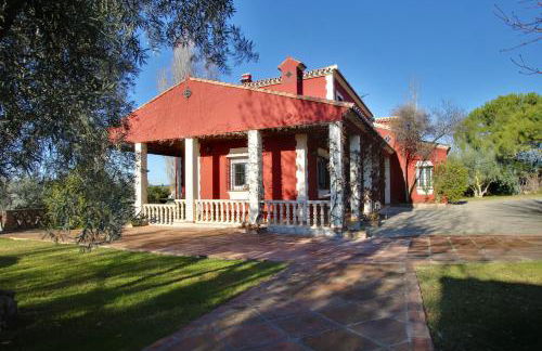 Los Picachos 10 - Foto 33