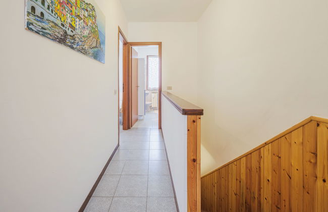 Villaggio 5 Terre - Foto 10