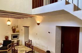 Sumptuous villa in Taberno with private pool - Foto 52