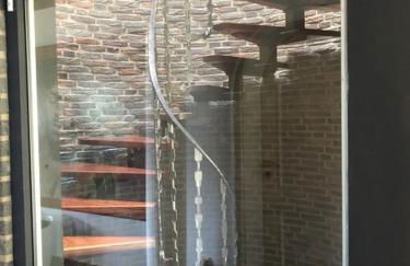 Seeblick Oase - Foto 27