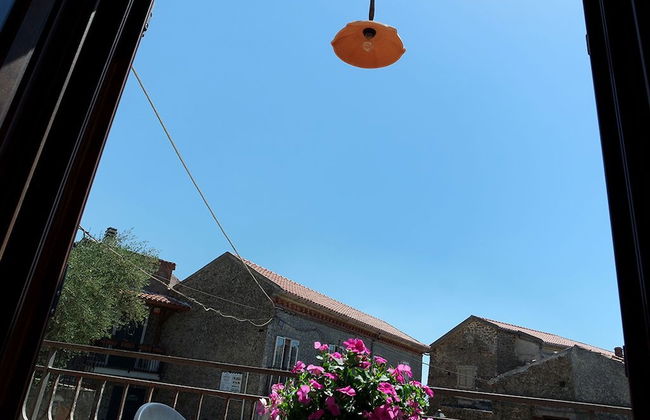 Bella Mbriana Apartments - Foto 36