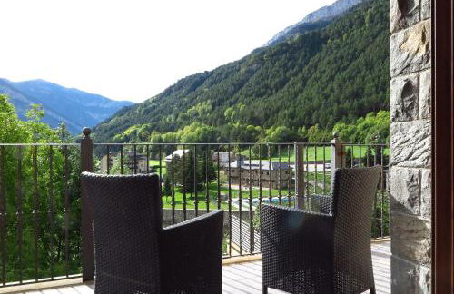 Casa Bielsa - Photo 1