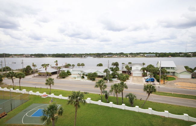 562 El Matador 2 Bedroom Condo by RedAwning - Foto 30