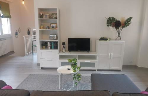 Bnbook La Casa di Orazio & Carla - Foto 16