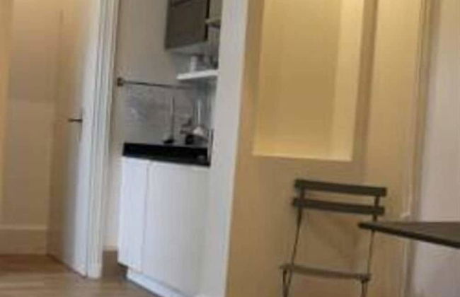 La Villa Beaupeyrat - Foto 45