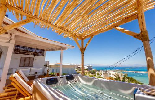 The Roof-Top - Foto 1