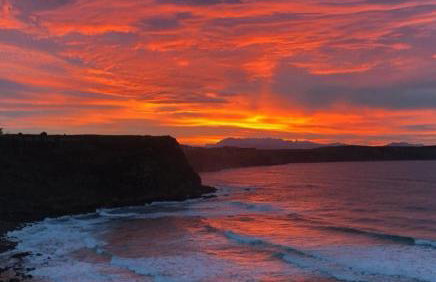 La Casita de Suances 2 Ideal Familias y Mascotas - Foto 30