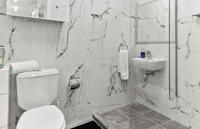 Junior Villa Jz02 - Aigina - Foto 42