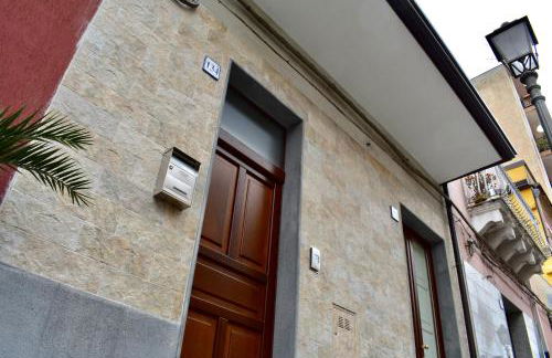 Casa Aci GioJa - Foto 27