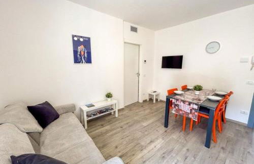 House Adriano - Foto 38